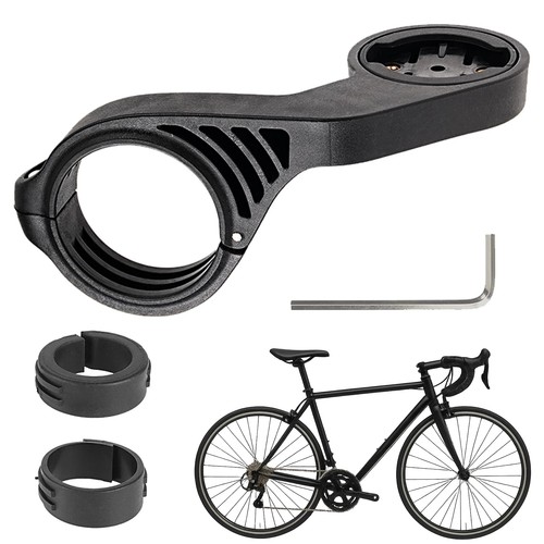 Support gps velo - gps,